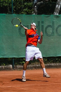 Bild 356 - Horst Schr�der Pokal Tag 4